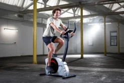 Chrsistopeit Heimtrainer Ergometer ET 6 Pro -Globbervi Verkaufe 259087846e7182743c66f71542336455