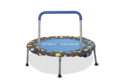 SmarTrike SMARTRIKE Bunt -Globbervi Verkaufe 25a4ba05656263782e1a20f9fae2765e