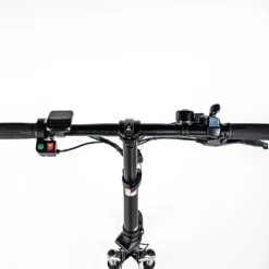 E-Bike 20 Zoll Klapprad Faltrad, Mit 374Wh Lithium-Akku, 7 Gang SHIMANO, Gabelfederung, Bis 80km, Pedelec Elektrofahrrad Weiss -Globbervi Verkaufe 25e78e9f778b5f8838f5542d33fe0048