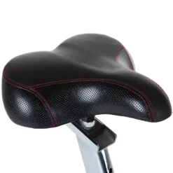 HAMMER Ergometer Cardio Motion BT -Globbervi Verkaufe 2616473542bee28e8a6cce365ec21cdf