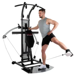 FINNLO KraftstationForce Extreme Sixpack Plus -Globbervi Verkaufe 263960f00a2858b89846368e4cfa8a6e