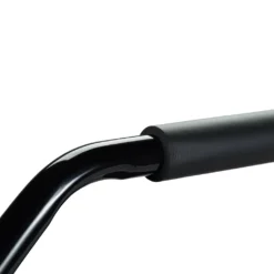 Relaxdays Trampolin Faltbar Mit Haltestange 15 Relaxdays Trampolin Faltbar Mit Haltestange -Globbervi Verkaufe 265911831f751ac3a58e52cc9fbea1b3