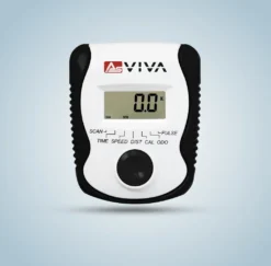 Heimtrainer & Fitness-Fahrrad X-Bike AsVIVA H14 Schwarz -Globbervi Verkaufe 265ea6fa25e736a5ffc769c82ef38c30