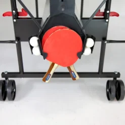 Sponeta S 1-12 E Outdoor-Tischtennisplatte, 4mm, Grün, Mit Netz; 240.5010/L -Globbervi Verkaufe 266653932750e32f900b19fe4a398304