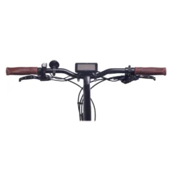 ET.CYCLE F720, 20" Schwarz, E-Fatbike, E-Foldingbike E-Klapprad, 48V 15Ah 720 Wh, Heckmotor -Globbervi Verkaufe 267b504640ba4c76188af5b200b0835e