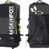 SKINFOX SUP Backpack SUP Wheelbag Rucksack Tragetasche Mit Rollen
