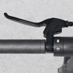 Elektro Scooter 700 W Escooter Mit APP & Bluetooth Roller Elektroroller Faltbar Aluminium E-Scooter - Schwarz -Globbervi Verkaufe 26e3fa9413533cd8f9ef4659cf179a7e