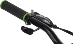 KS Cycling Mountainbike Hardtail 26" Xceed -Globbervi Verkaufe 270859e1923380d0aad5b9f760413fcb