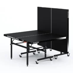 Sportime Tischtennisplatte "Duell Outdoor" 12 Sportime Tischtennisplatte "Duell Outdoor" -Globbervi Verkaufe 271039ec9a2695a82b9c01bf68844a23