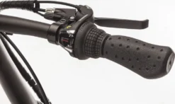 Zündapp Green Alu-Falt-E-Bike 1.0 20 Zoll, Schwarz -Globbervi Verkaufe 273715d02cf4f8565b24bb5dc6e72e8c