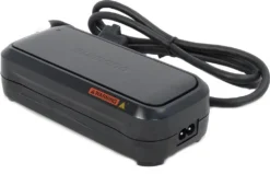 Shimano Steps BT-E6000 / BT-E8000 Ladegerät 36V 1.8A -Globbervi Verkaufe 277b35b3dd7453babbd5da993d3f5889