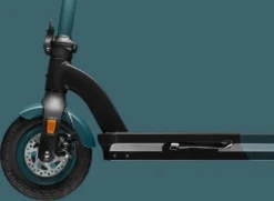 SOFLOW - SO4 PRO 10.5 AH Gen 2, Mit Blinker -Globbervi Verkaufe 2781d82d4437aa911c2887d025fb9e8e