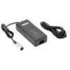 Ladegerät Für Maratron Und Prophete SideClick Akkus 36V / 2A (XLR 3-polig)