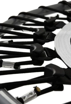 Motive Fitness By U.N.O Fit-Jumper 100 -Globbervi Verkaufe 2794f398319592564624ead648c86ac9