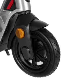 SCOTEX H10 EKFV -Globbervi Verkaufe 289217318ca38b66bb7b0a0ae28bf975