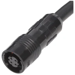 Yamaha - PASC2 / PASC5 / X0S-82107-00 - Schnellladegerät 36V 4Ah 4 Polig -Globbervi Verkaufe 28b4c067c9c549be8c2ae69d97a85bf0