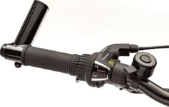 Zündapp Blue 5.0 28 Zoll Fully Mountainbike Full Suspension, Rahmengrösse: 48 Cm, Farbe: Schwarz/rot -Globbervi Verkaufe 28c4db855d2fc06568f13ad6a36e0df1