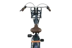 24 Zoll Mädchenrad Altec Dutch 3 Gänge Jeans 43 Cm Rahmengröße -Globbervi Verkaufe 290d29b18c8f221e3d13198106b4f675