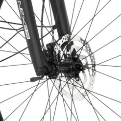 FISCHER E-Bike Pedelec Trekking VIATOR 1.0 Damen, Rahmenhöhe 44 Cm, 28 Zoll, Akku 422 Wh, Hinterradmotor, Kettenschaltung, LED Display, Anthrazit 27 FISCHER E-Bike Pedelec Trekking VIATOR 1.0 Damen, Rahmenhöhe 44 Cm, 28 Zoll, Akku 422 Wh, Hinterradmotor, Kettenschaltung, LED Display, Anthrazit -Globbervi Verkaufe 29518d6023637046e7fcb3b1990a9696