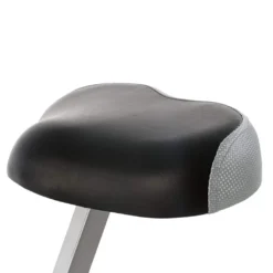 XTERRA Fitness FB160 Klappbarer Heimtrainer -Globbervi Verkaufe 297723fcfeaf6c195558466906bc132e