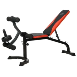 HMS X1 Multipresse Kraftstation -Globbervi Verkaufe 2990f23ee1f1d5a19dfc3f6bc63d8212