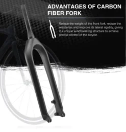 KOOTU Hurricane4.0 Carbon Rennrad 700C Shimano105 R7000 22 Fach 54 Cm Schwarz Blau -Globbervi Verkaufe 299220b1f9225f743c2b8a9991893a62