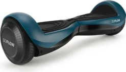 SoFlow Flow Pad Pro -Globbervi Verkaufe 299d0b9145029bd1b94d39e946f26be2