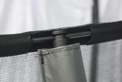 KETTLER Outdoor Trampolin JUMP, Größe:305 Cm 13 KETTLER Outdoor Trampolin JUMP, Größe:305 Cm -Globbervi Verkaufe 29b57187f574c79641bbf24796865099