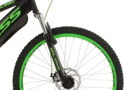 KS Cycling Fully Mountainbike Bliss 26 Zoll 16 KS Cycling Fully Mountainbike Bliss 26 Zoll -Globbervi Verkaufe 29d4944cba1c98ff6922dd1b6220721d