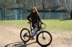 SachsenRad E-Racing Mountainbike R6-NEO 500Wh 27,5 Zoll E-Bike 150 KM Reichweite -Globbervi Verkaufe 29fb84db989483da1b0139b9bdc6cdd2