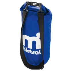 Mistral SUP-Paddel-Board Mit Doppelkammer-System Allround 10'6'' Mit Sitz + Zubehör 28 Mistral SUP-Paddel-Board Mit Doppelkammer-System Allround 10'6'' Mit Sitz + Zubehör -Globbervi Verkaufe 2a463457f675768b003d6b60bbd7af76