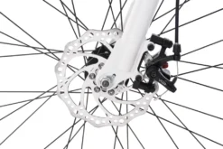 KS Cycling Hardtail Mountainbike 26 Zoll Larrikin Aluminiumrahmen -Globbervi Verkaufe 2aa1076eab4c43b541b592d7e4173fe5