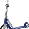 HUDORA Sport Little BigWheel®, Blau Roller Scooter Spielzeugknaller Kifahr Rollenoutdoor Jubi Ztghh Outdoor2020 Outdoorrabatt Raumenlager Outdoorbfapp Outdoorbf Räumungsverkauf Versandfrei Outdoorauswahl Auswahloutdoor Sportauswahl Fahrzeugauswahl Aus...