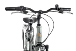 Damenfahrrad Citybike 28 Zoll Adler Verona Nexus Wave Alu Rahmen 7- Gang Shimano -Globbervi Verkaufe 2ad00525ec0c2b9e1ca66a9a356f39cb