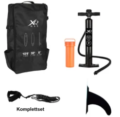 Aufblasbares SUP Stand-up Paddel Board 150 Kg 320 Cm X 76 Cm Paddling Surfbrett Paddleboard -Globbervi Verkaufe 2ae083adbb0899fe18aa797898f4b93c