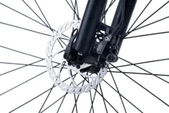 Adore E-Mountainbike 29'' Adore Enforce Blau 18 Adore E-Mountainbike 29'' Adore Enforce Blau -Globbervi Verkaufe 2af516fed665509279acf54f3a45099b