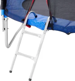 AREBOS Outdoor Trampolin Ø 305 Cm, Komplettset, Gartentrampolin -Globbervi Verkaufe 2b21fd01dd266c2f0b2da9c1e92ea5ce