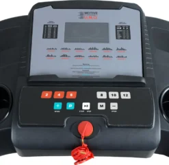 MOTIVE Fitness By U.N.O. Laufband Speed Master 1.8, 10082 -Globbervi Verkaufe 2b5a89dafe75b9643abe7520413b46d8