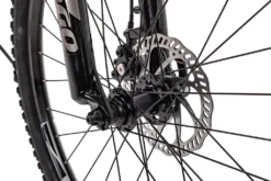 24 Zoll Alu Mountainbike Leader Fox Capitan Boy MTB 8 Gang Disc Blau Matt -Globbervi Verkaufe 2b5cff24f20c0c633e07a187e34a900b