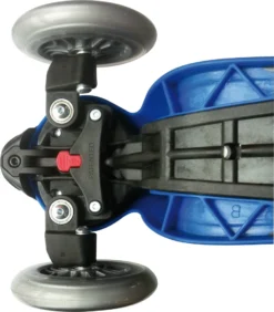 Scooter Kinderroller Dreirad Laufrad Globber Evo Comfort 5in1 Blau -Globbervi Verkaufe 2b97e62ae4f9da48b2aec731fdff7905