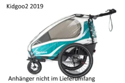 Qeridoo Regenverdeck Für Kidgoo2 Ab 2019 5 Qeridoo Regenverdeck Für Kidgoo2 Ab 2019 -Globbervi Verkaufe 2bde30675a38eac2af0161f742324233