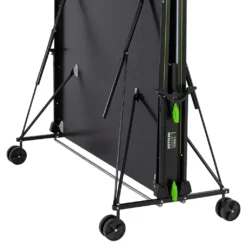 Kettler Tischtennisplatte "K1 Indoor" -Globbervi Verkaufe 2bf7e49d95c181cc751a5748040fc848