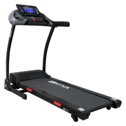 Laufband AsVIVA T16 Bluetooth Cardio Fitness App Kompatibel 34 Laufband AsVIVA T16 Bluetooth Cardio Fitness App Kompatibel -Globbervi Verkaufe 2c317ebb2b83c490819bbcdad04fd21b