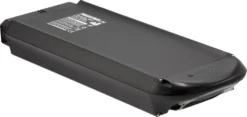 Maratron Ersatz-Akku Für PROPHETE / TRIO Gepäckträger 36V 10Ah (Modell: 459)