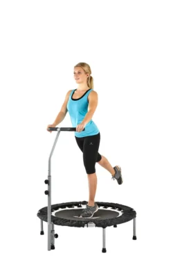 Motive Fitness By U.N.O Fit-Jumper 100 -Globbervi Verkaufe 2c7a0c4febf67e4e3a9a3bfe42fdd438