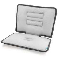 Qeridoo Sitzpolster Für Einsitzer