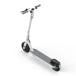 Odys Pax Elektro Scooter Weiß -Globbervi Verkaufe 2ce52b0857d68374c6cdabd4e879616f
