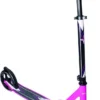 Muuwmi Sport Aluminium Scooter 205 Mm, Pink Roller Scooter Spielzeugknaller 0 Outdoorrabatt
