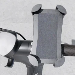 Elektro Scooter 700 W Escooter Mit APP & Bluetooth Roller Elektroroller Faltbar Aluminium E-Scooter - Schwarz -Globbervi Verkaufe 2d37b9c1e01b94d6f56b2b462332a9c2