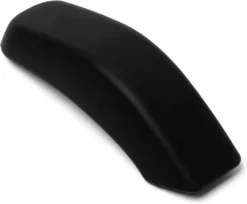 INMOTION V11 Lenkergriff Für Elektrische Einräder Scooter-Griffabdeckung Aus Weichem Gummi (1 Packung)